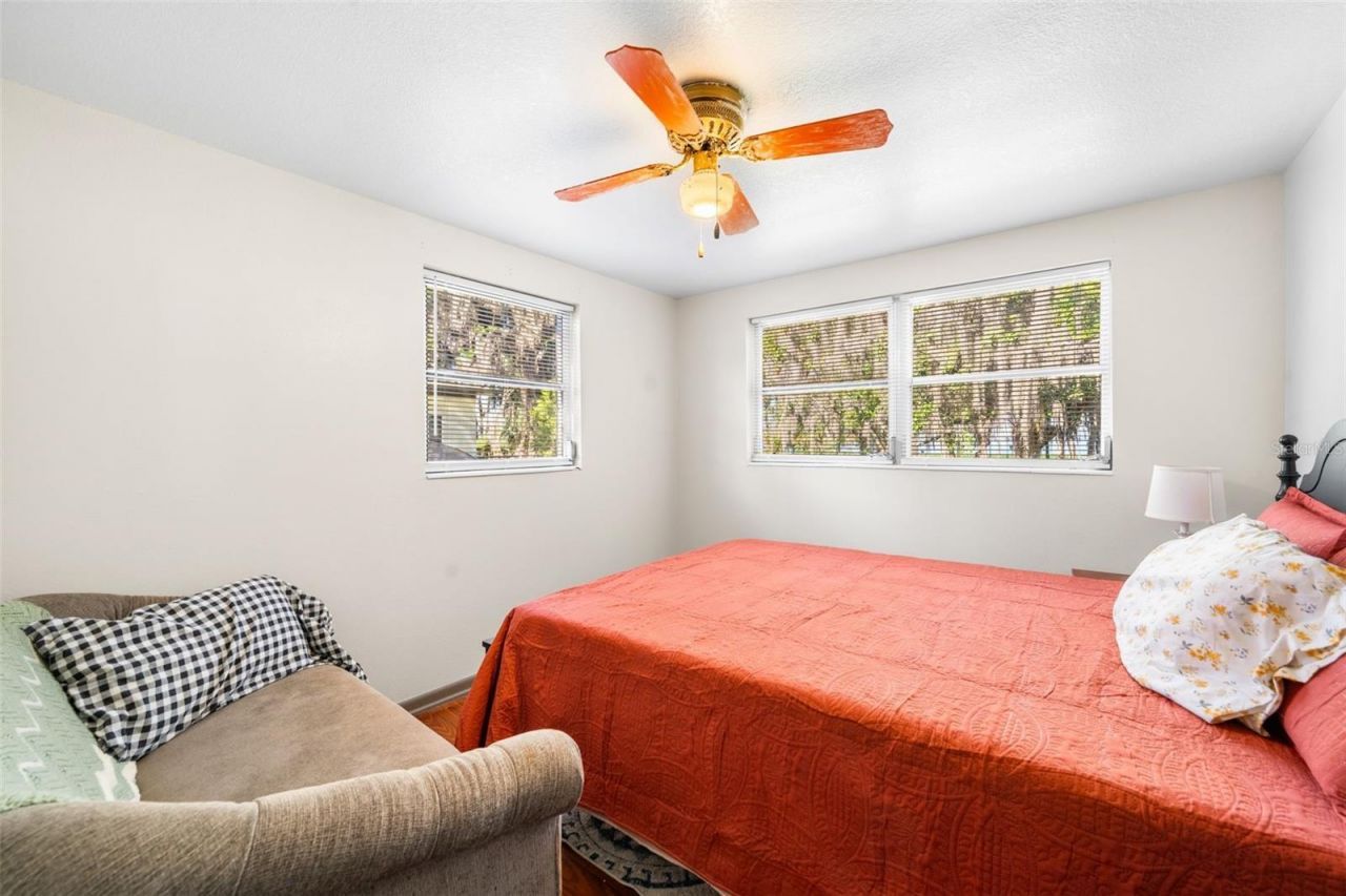 15026 SE Us Highway 301 , Hawthorne, FL 32640 Photo