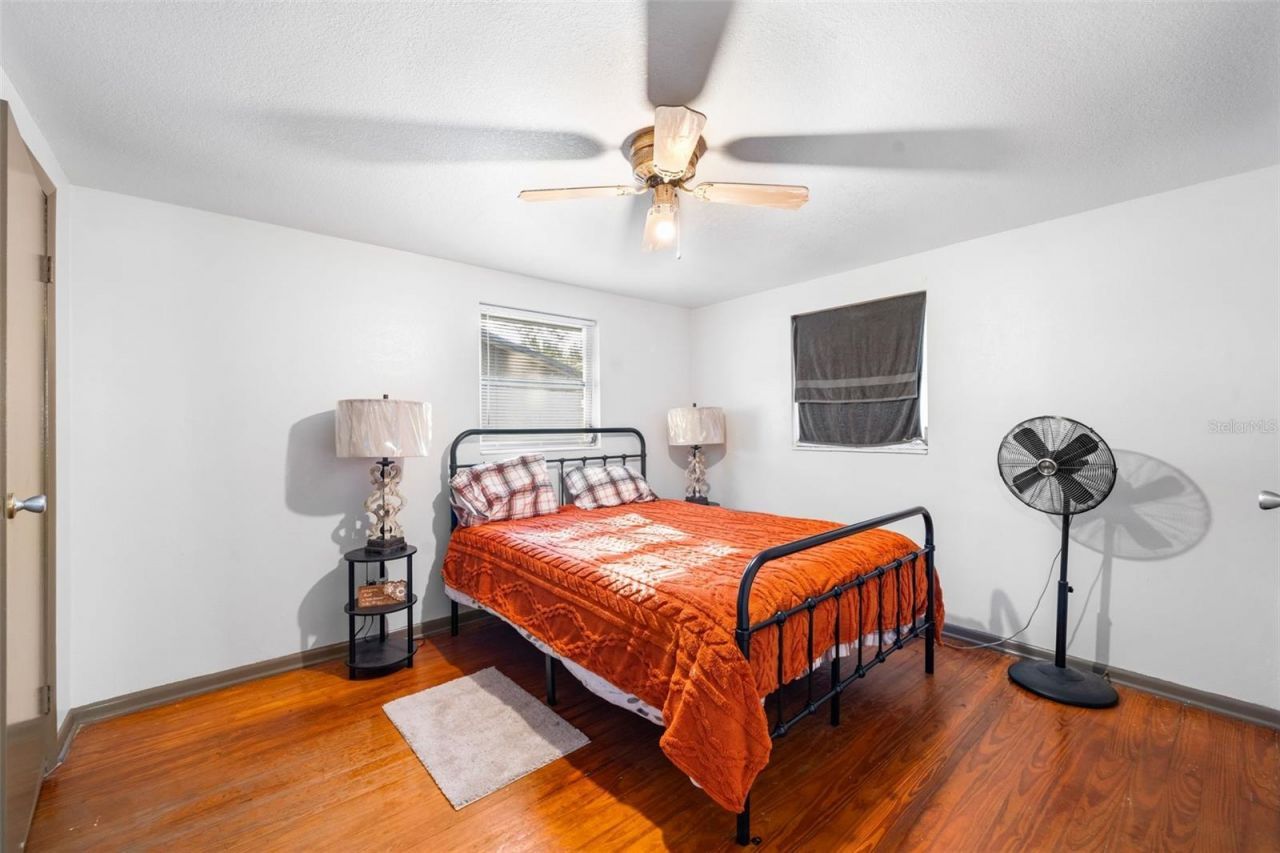 15026 SE Us Highway 301 , Hawthorne, FL 32640 Photo