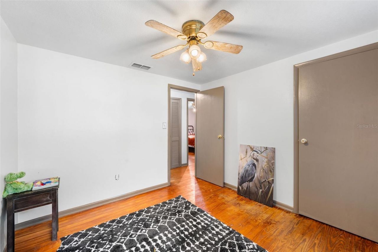 15026 SE Us Highway 301 , Hawthorne, FL 32640 Photo