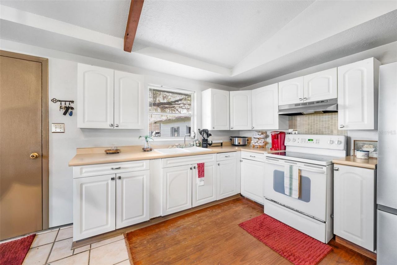 15026 SE Us Highway 301 , Hawthorne, FL 32640 Photo