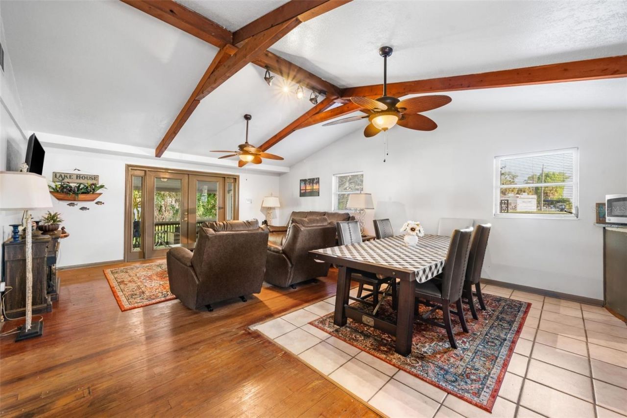 15026 SE Us Highway 301 , Hawthorne, FL 32640 Photo