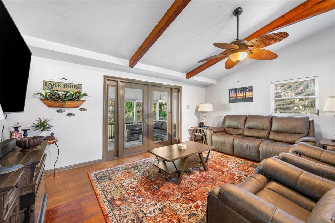 15026 SE Us Highway 301 , Hawthorne, FL 32640 Photo