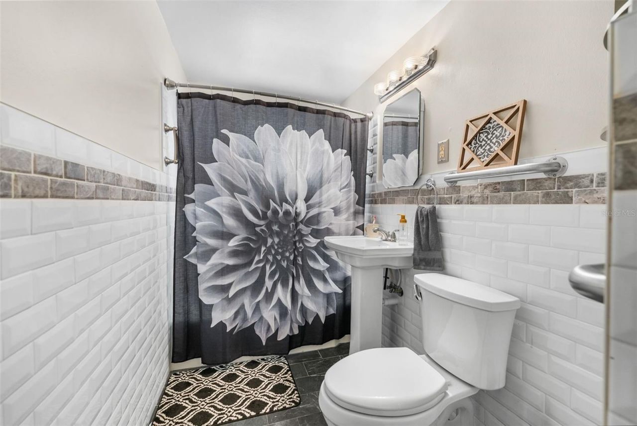 15026 SE Us Highway 301 , Hawthorne, FL 32640 Photo