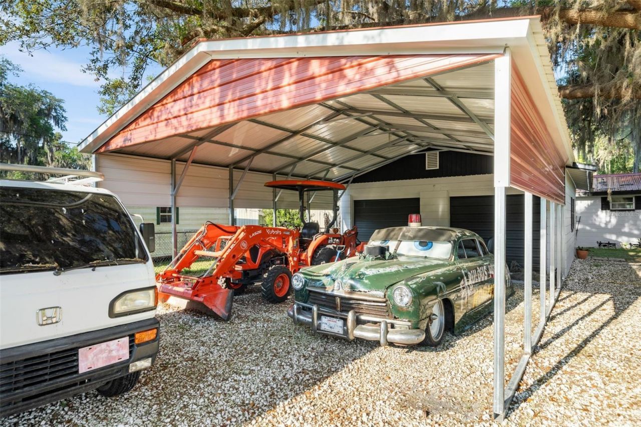 15026 SE Us Highway 301 , Hawthorne, FL 32640 Photo