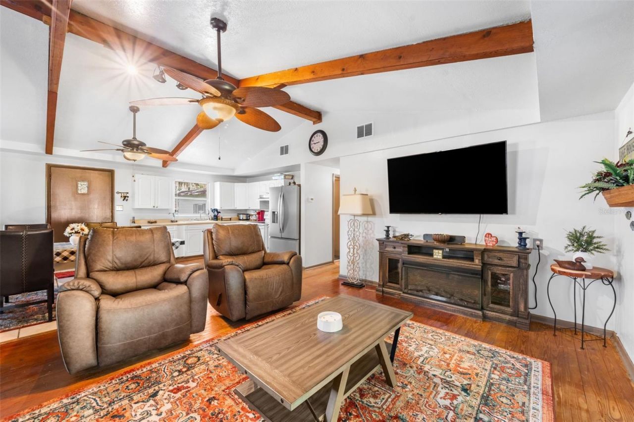 15026 SE Us Highway 301 , Hawthorne, FL 32640 Photo