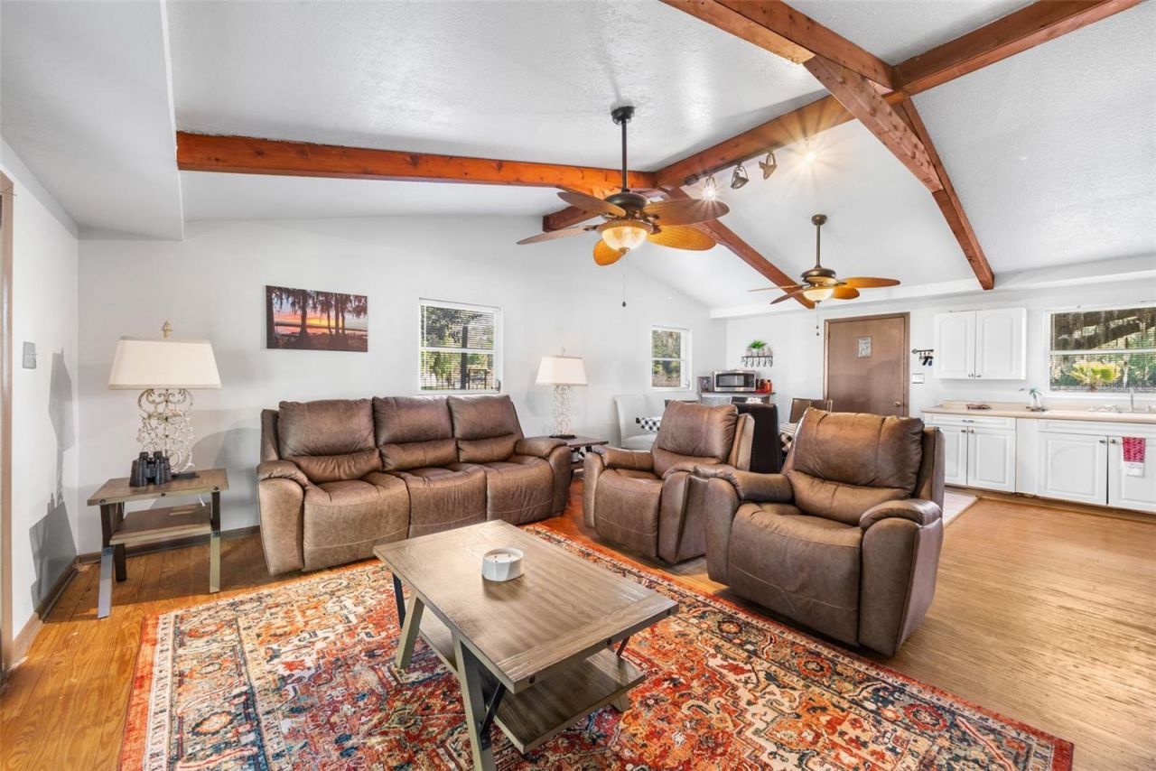 15026 SE Us Highway 301 , Hawthorne, FL 32640 Photo