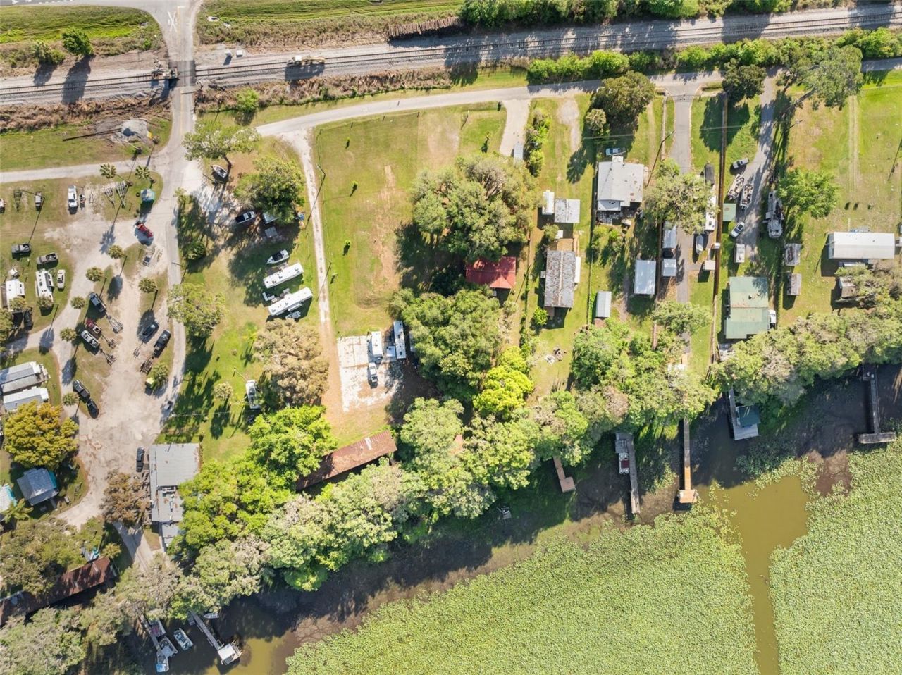 15026 SE Us Highway 301 , Hawthorne, FL 32640 Photo