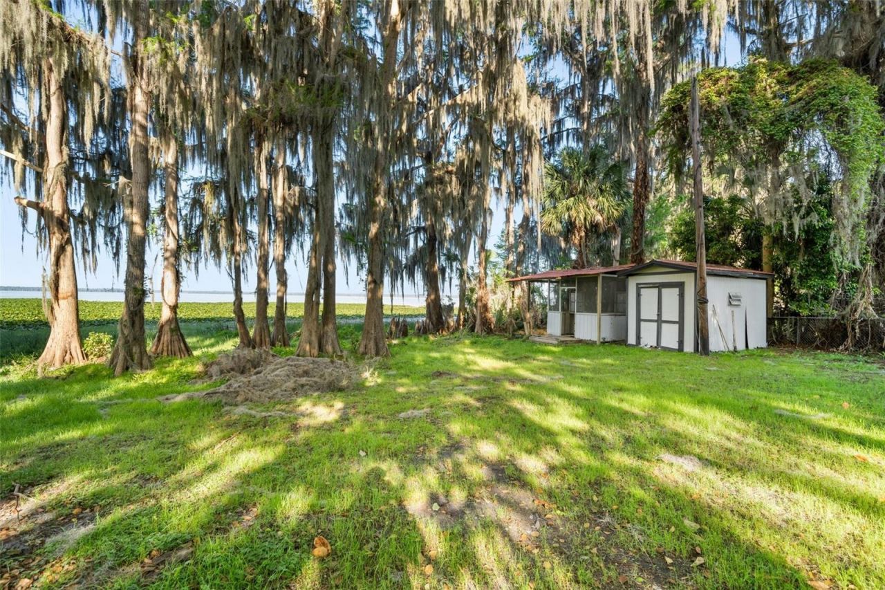 15026 SE Us Highway 301 , Hawthorne, FL 32640 Photo