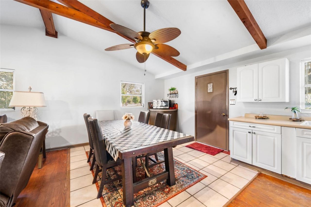 15026 SE Us Highway 301 , Hawthorne, FL 32640 Photo