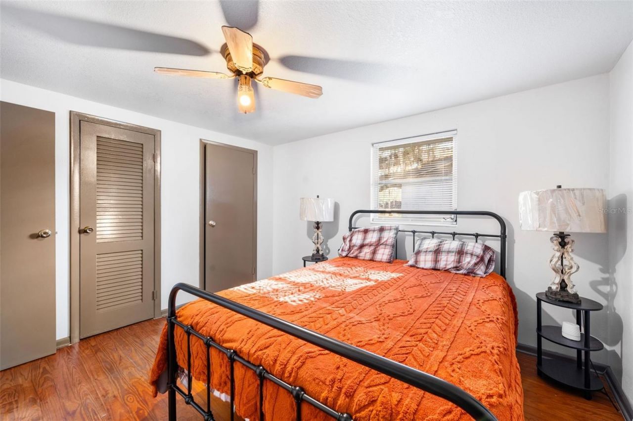 15026 SE Us Highway 301 , Hawthorne, FL 32640 Photo