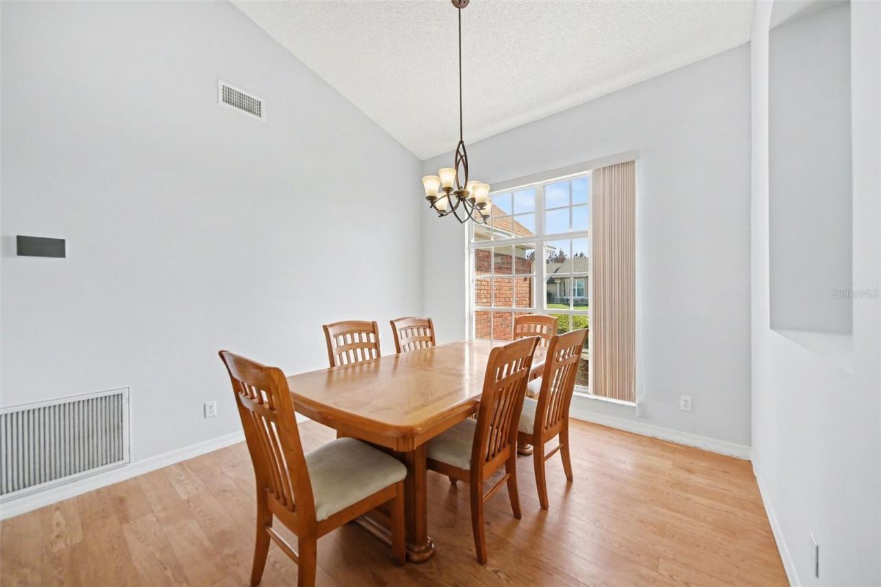 12514 Fingest Court, Orlando, FL 32837 Photo