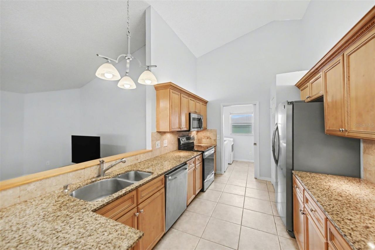 12514 Fingest Court, Orlando, FL 32837 Photo