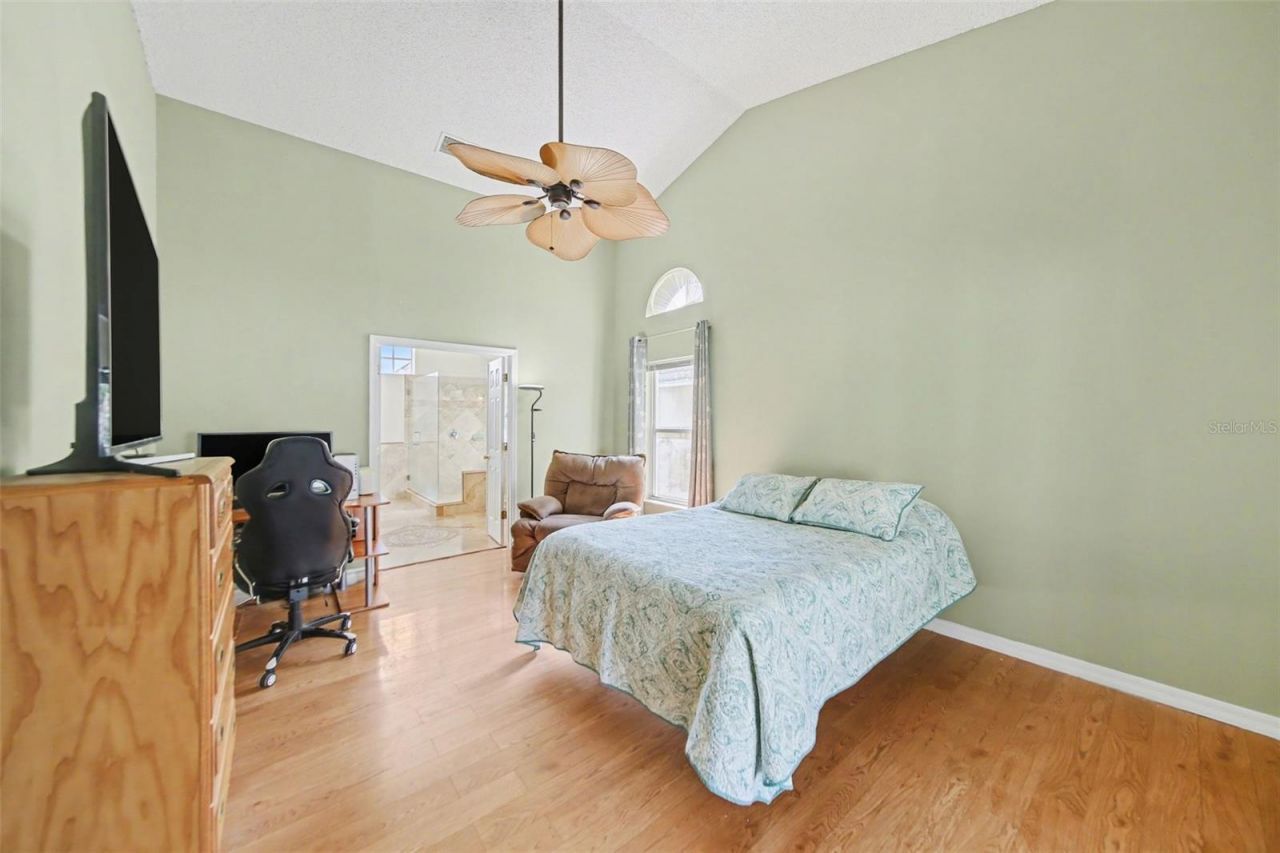 12514 Fingest Court, Orlando, FL 32837 Photo