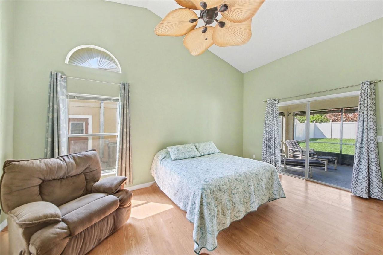 12514 Fingest Court, Orlando, FL 32837 Photo