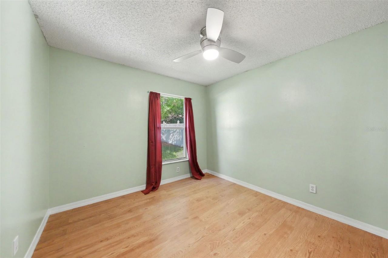 12514 Fingest Court, Orlando, FL 32837 Photo