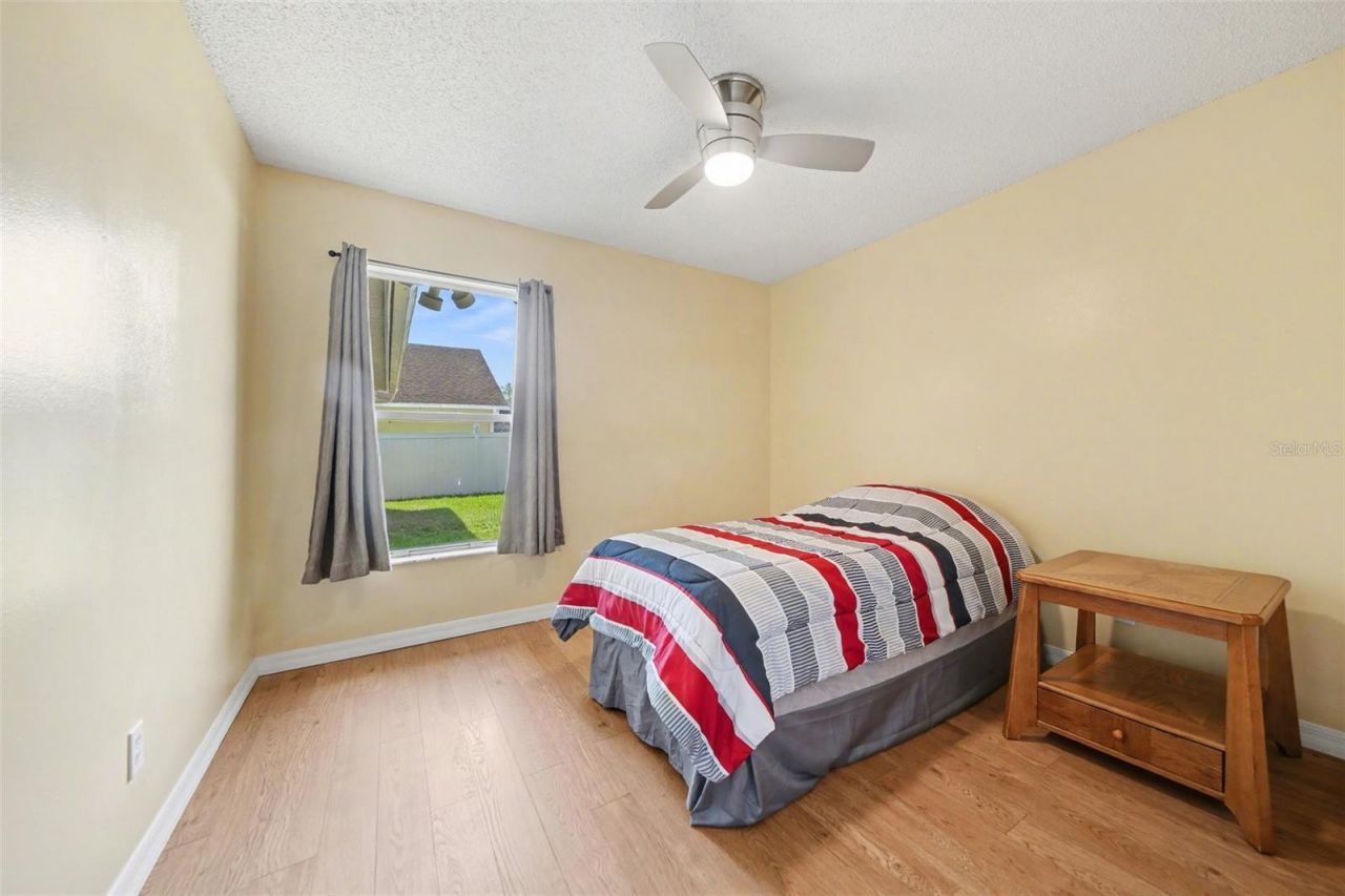 12514 Fingest Court, Orlando, FL 32837 Photo