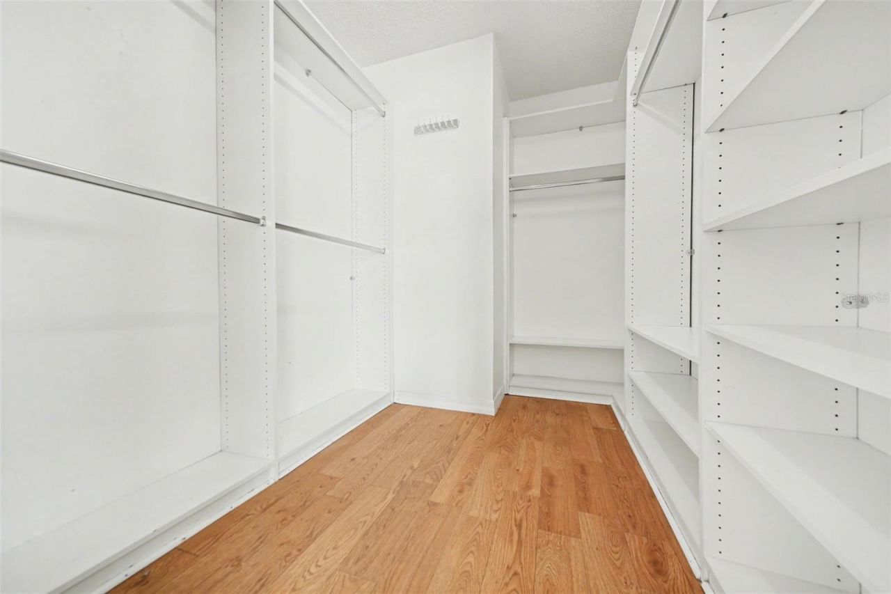 12514 Fingest Court, Orlando, FL 32837 Photo