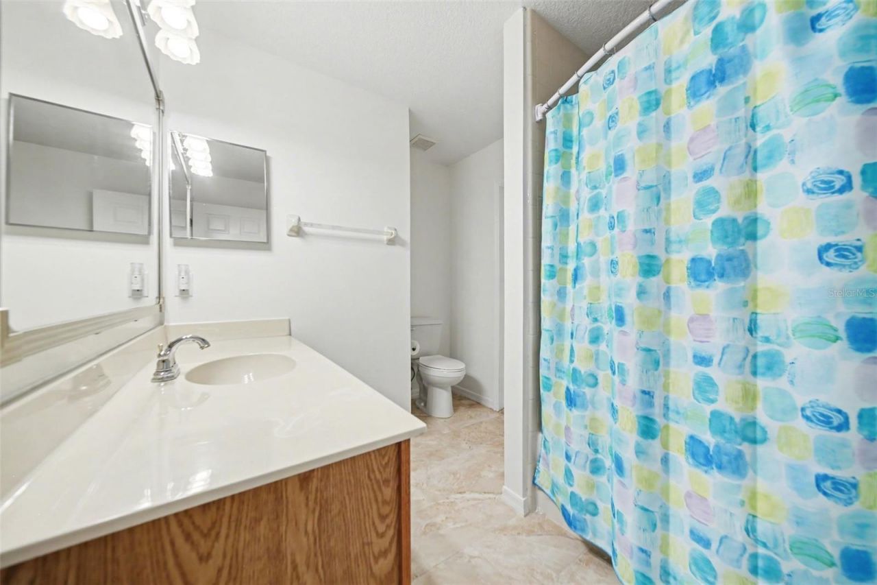 12514 Fingest Court, Orlando, FL 32837 Photo