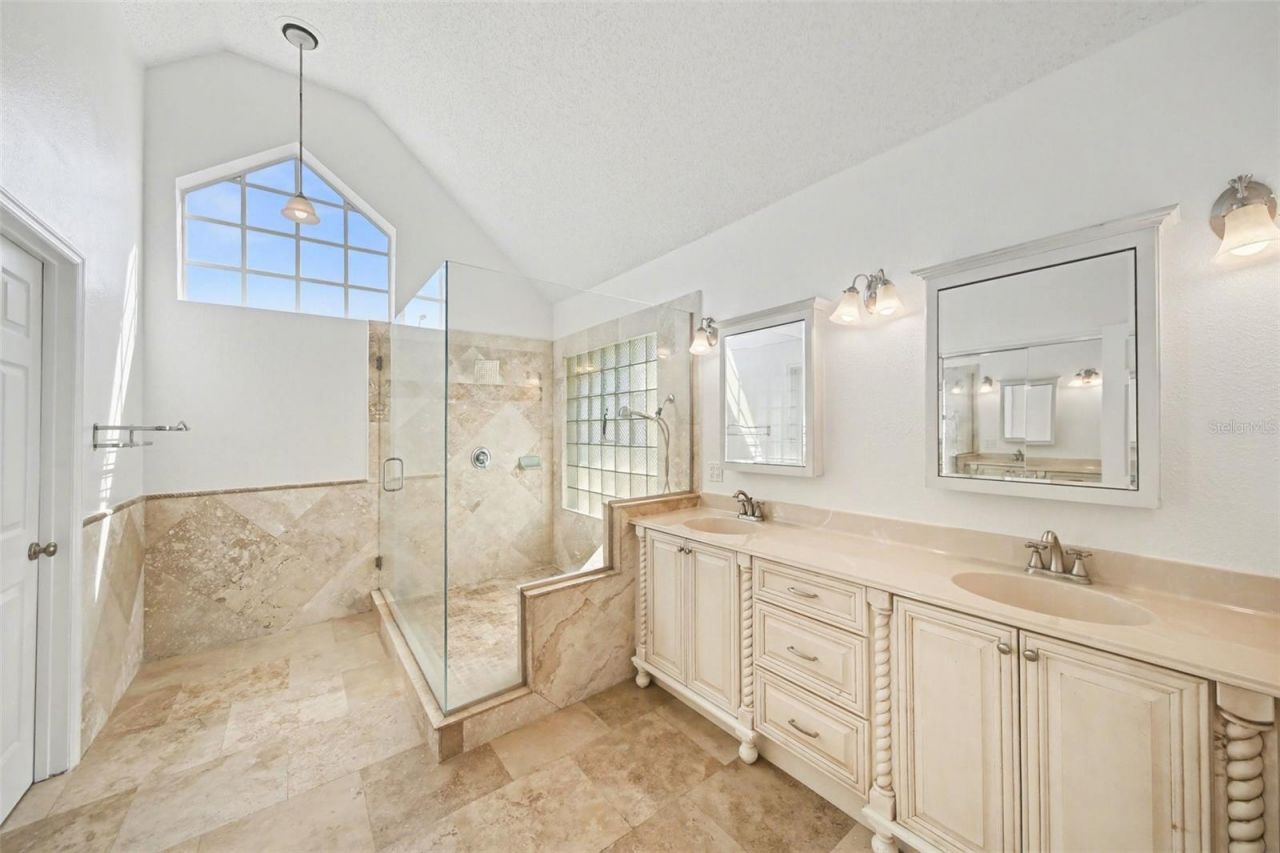 12514 Fingest Court, Orlando, FL 32837 Photo