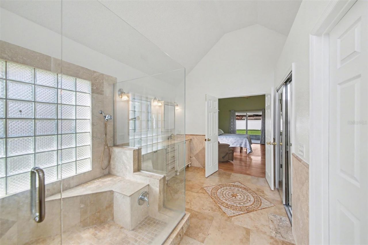 12514 Fingest Court, Orlando, FL 32837 Photo