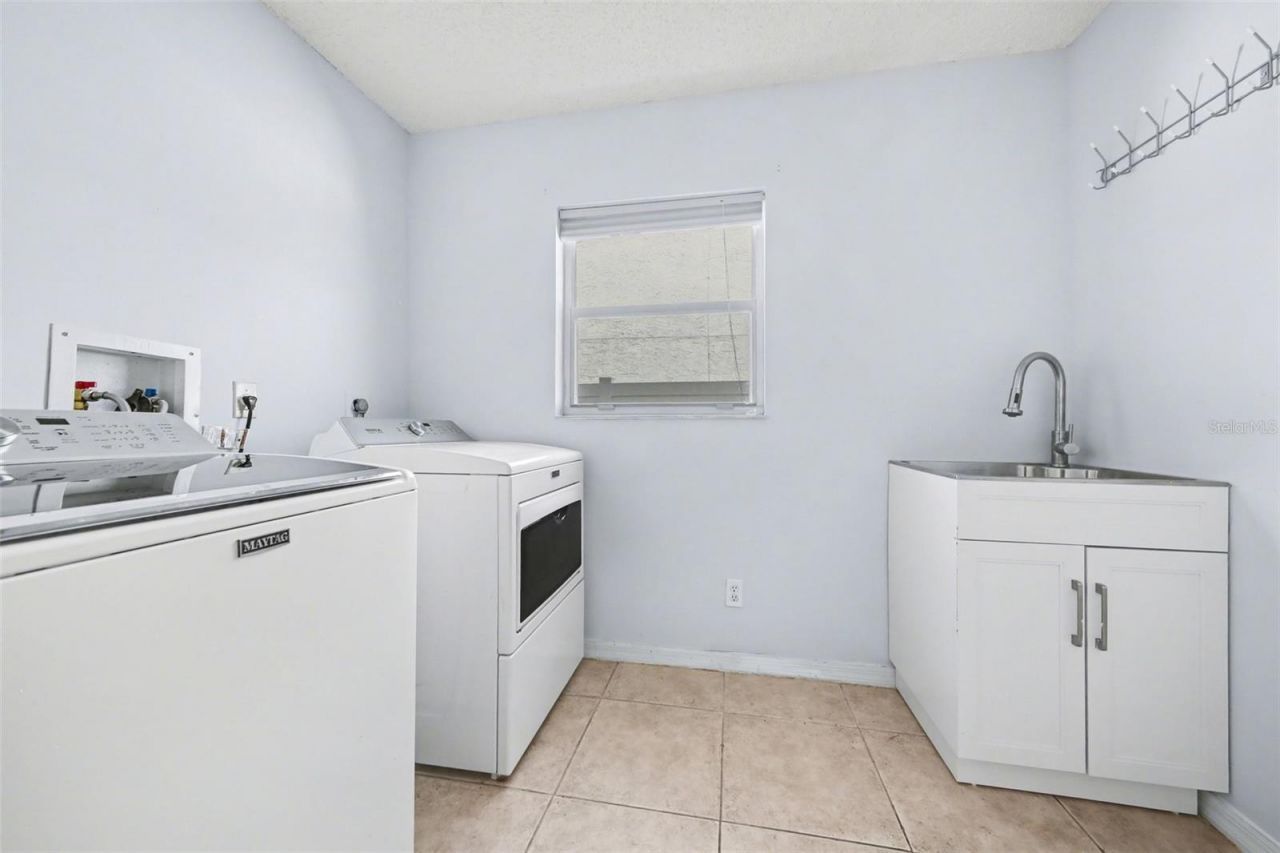 12514 Fingest Court, Orlando, FL 32837 Photo