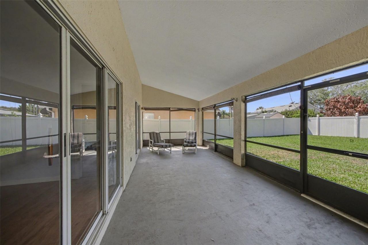 12514 Fingest Court, Orlando, FL 32837 Photo