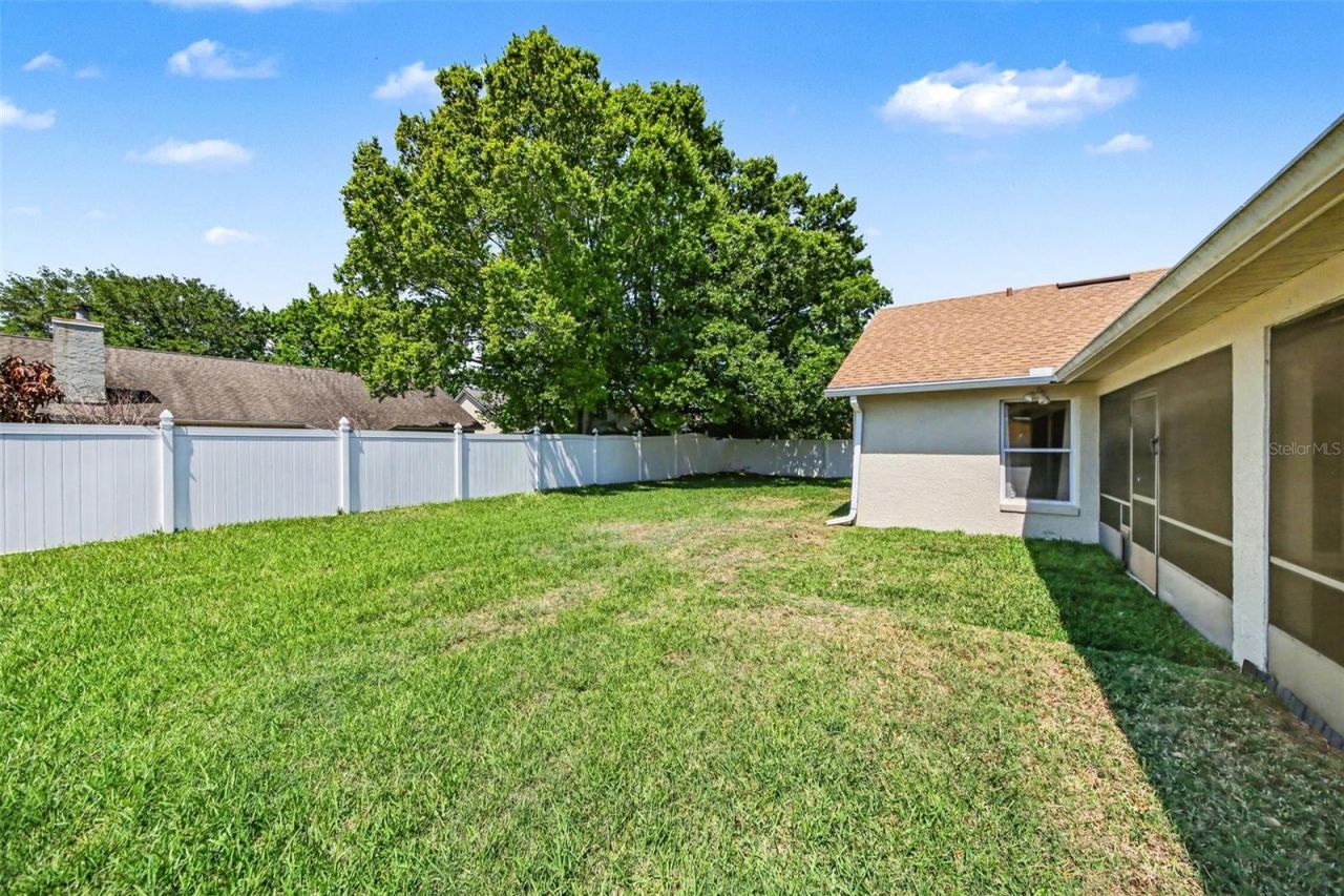 12514 Fingest Court, Orlando, FL 32837 Photo