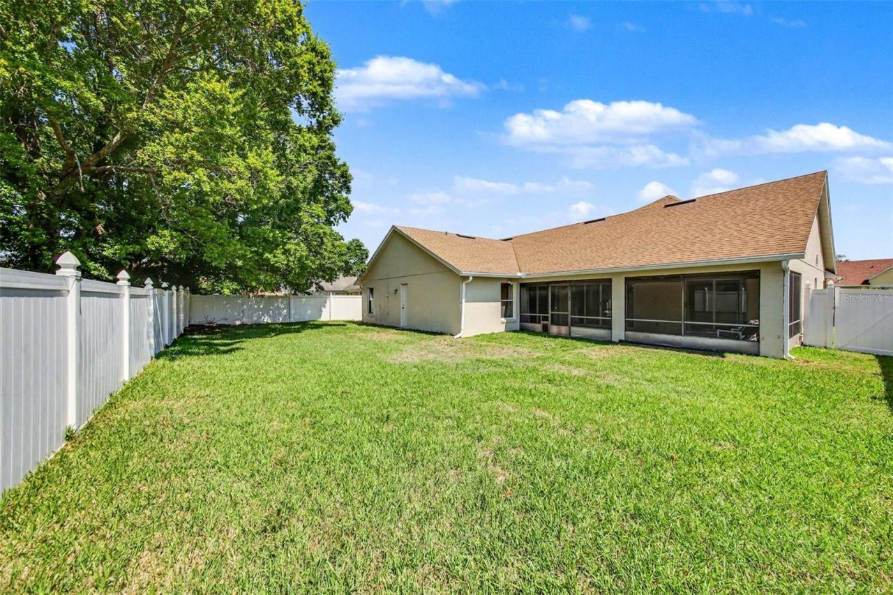 12514 Fingest Court, Orlando, FL 32837 Photo