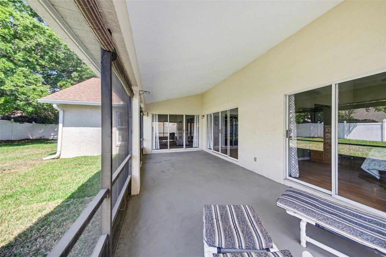 12514 Fingest Court, Orlando, FL 32837 Photo