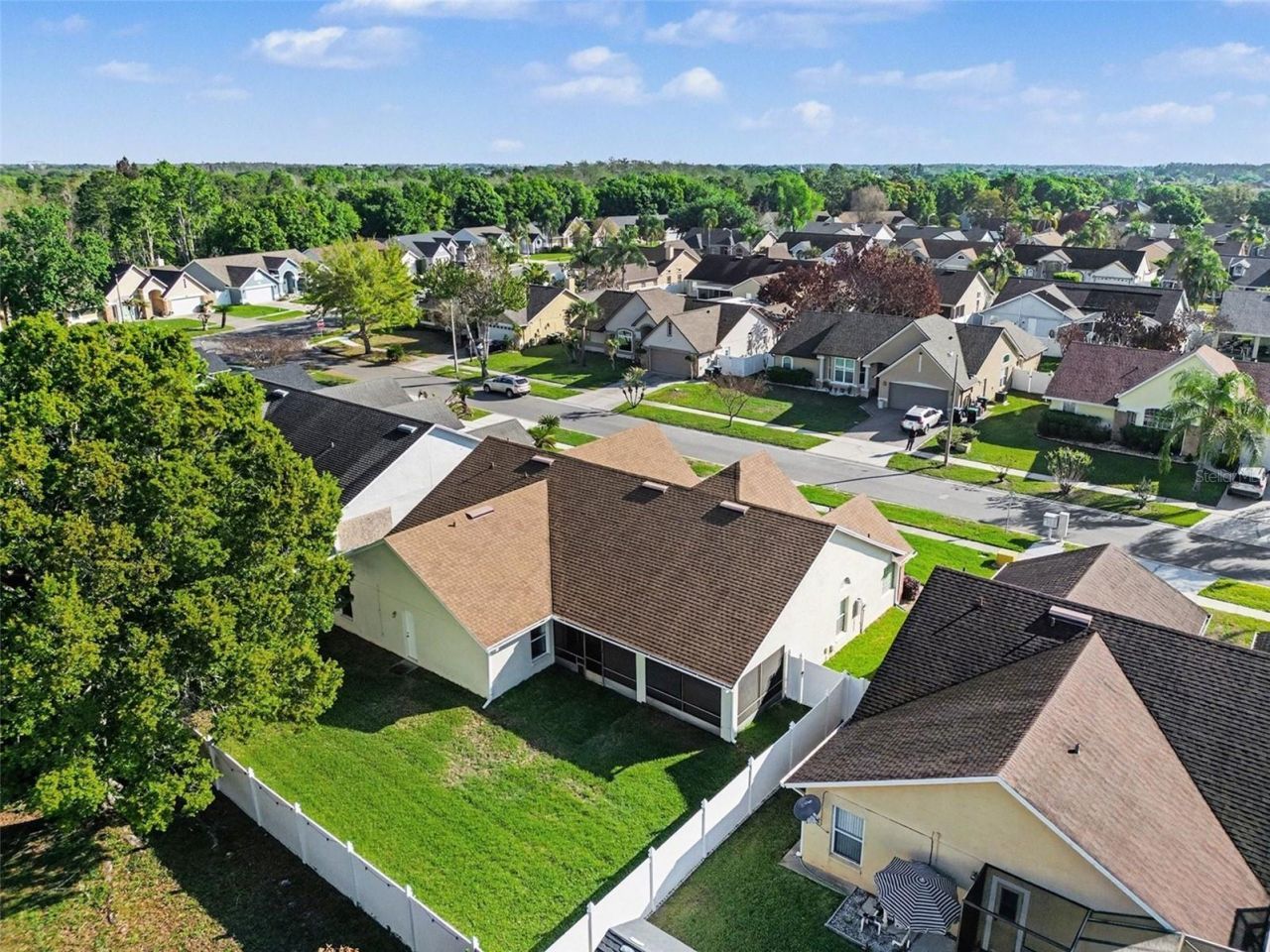 12514 Fingest Court, Orlando, FL 32837 Photo