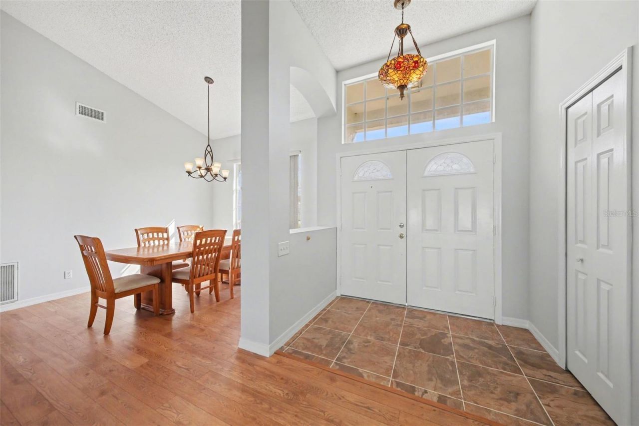 12514 Fingest Court, Orlando, FL 32837 Photo