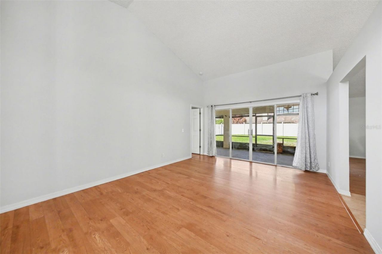 12514 Fingest Court, Orlando, FL 32837 Photo