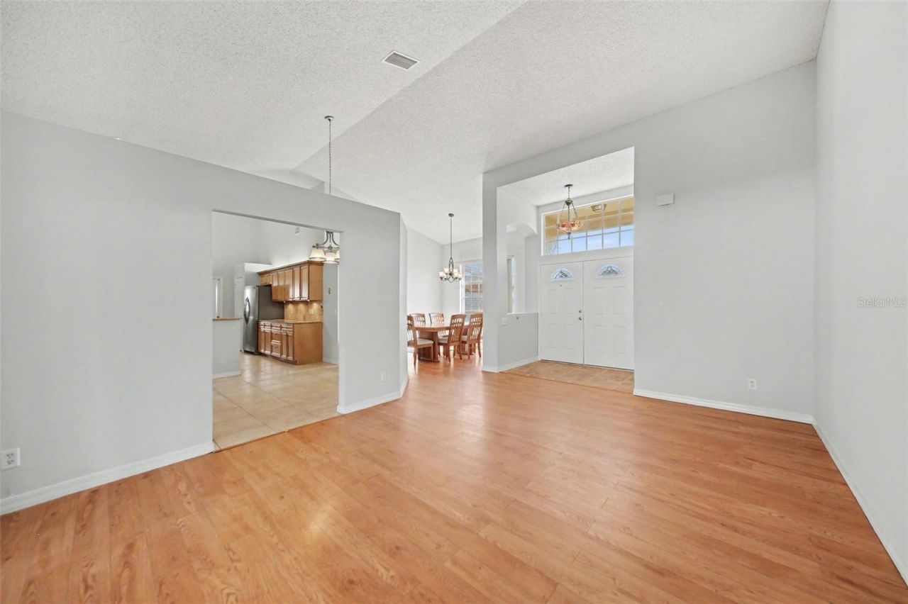 12514 Fingest Court, Orlando, FL 32837 Photo