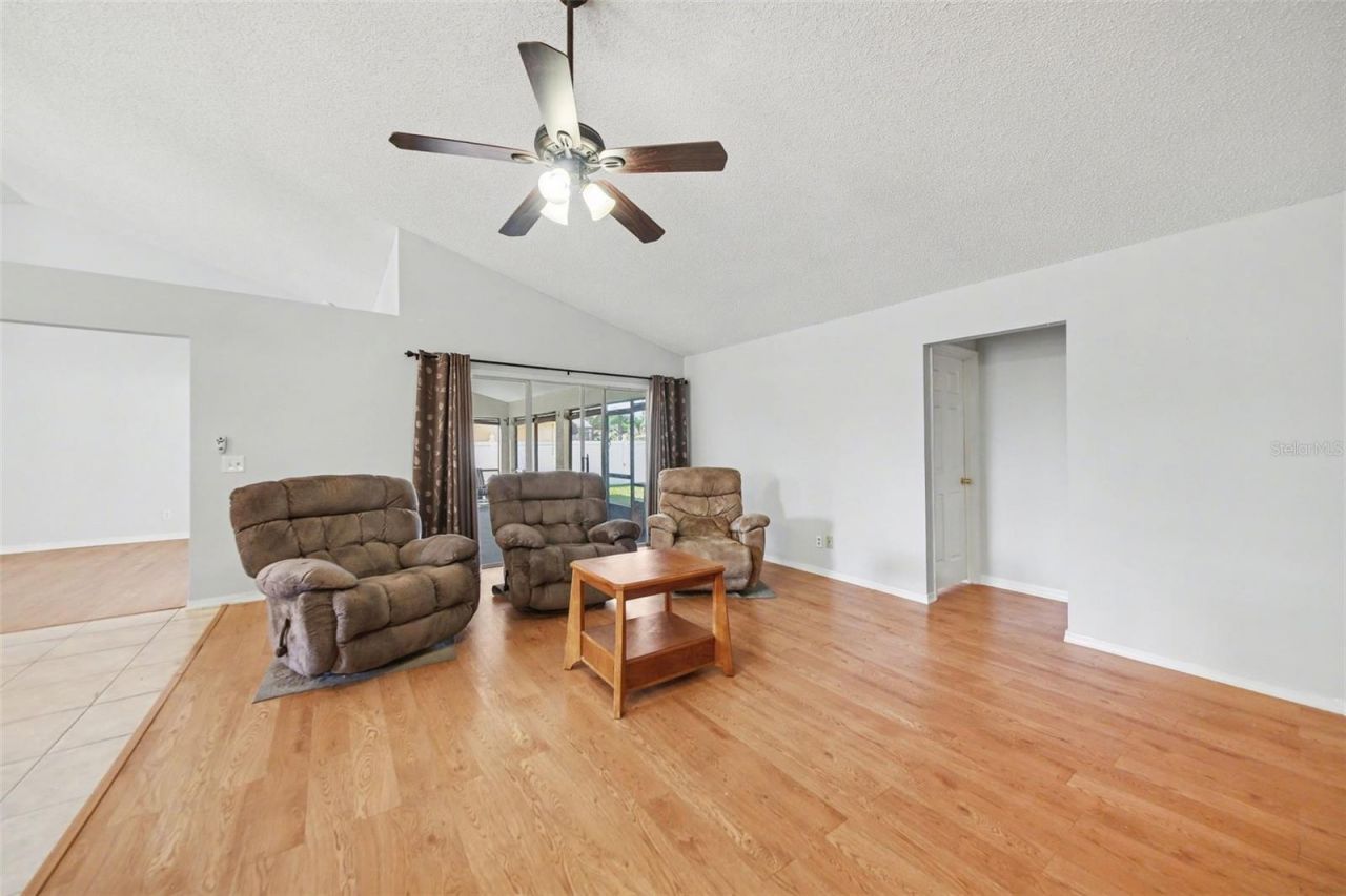 12514 Fingest Court, Orlando, FL 32837 Photo