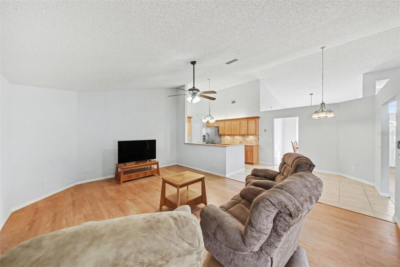 12514 Fingest Court, Orlando, FL 32837 Photo