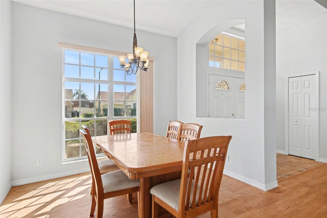 12514 Fingest Court, Orlando, FL 32837 Photo