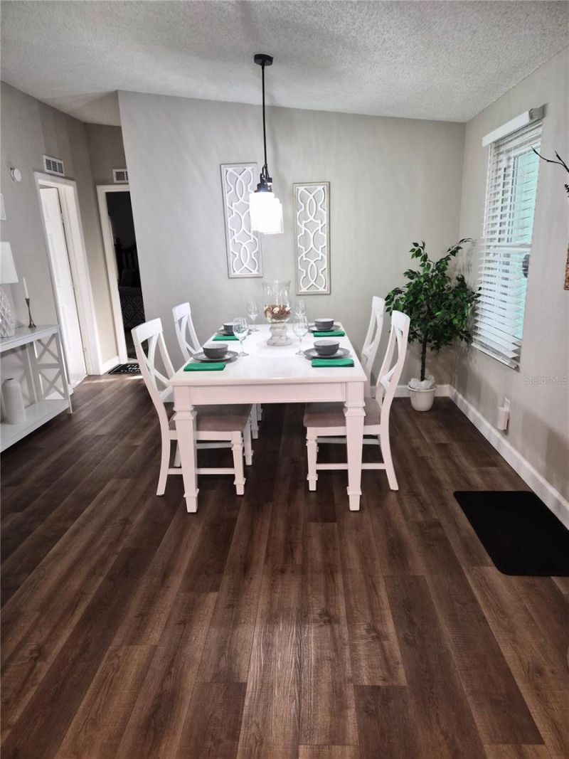 508 Saint Andrews Boulevard , The Villages, FL 32159 Photo