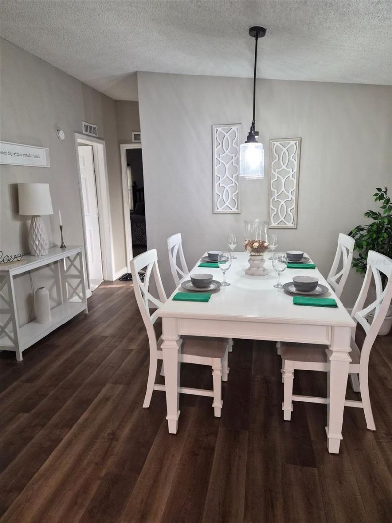 508 Saint Andrews Boulevard , The Villages, FL 32159 Photo