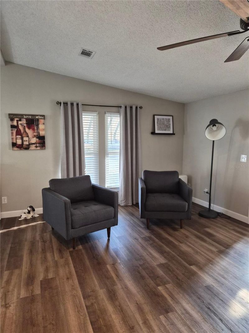 508 Saint Andrews Boulevard , The Villages, FL 32159 Photo