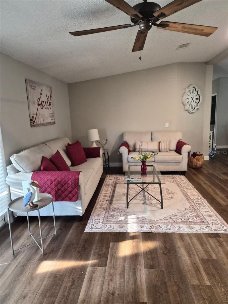 508 Saint Andrews Boulevard , The Villages, FL 32159 Photo