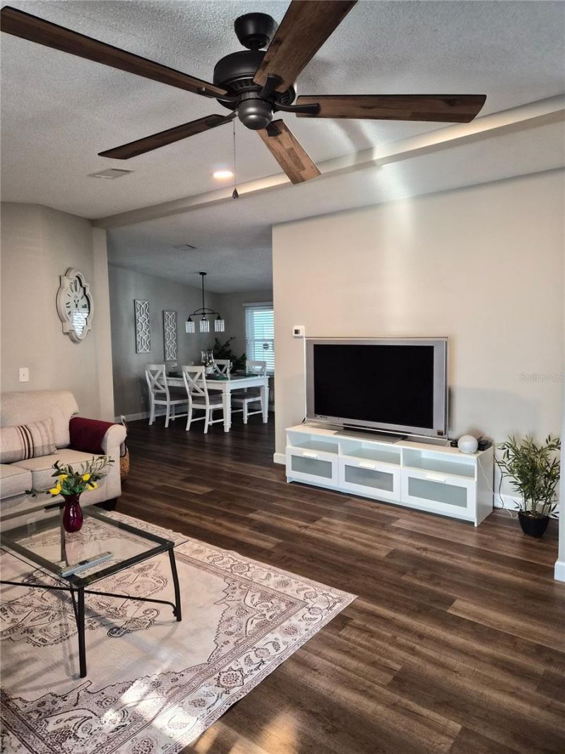 508 Saint Andrews Boulevard , The Villages, FL 32159 Photo