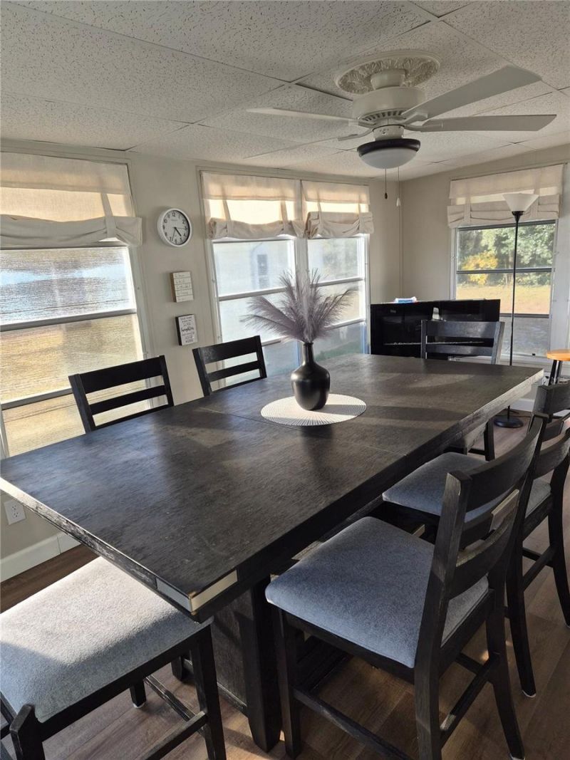 508 Saint Andrews Boulevard , The Villages, FL 32159 Photo