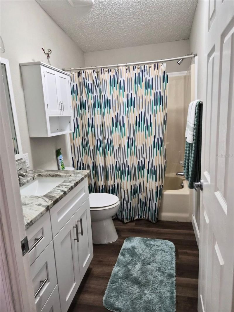 508 Saint Andrews Boulevard , The Villages, FL 32159 Photo