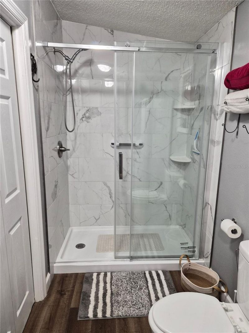 508 Saint Andrews Boulevard , The Villages, FL 32159 Photo