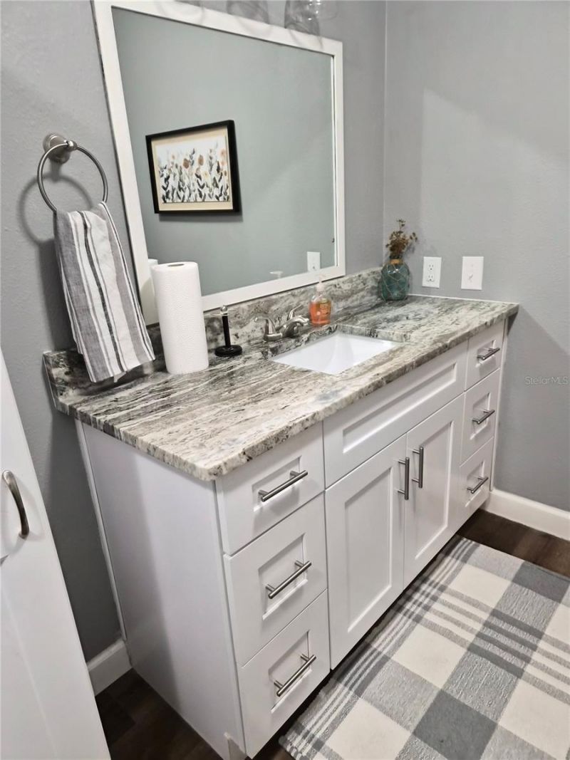 508 Saint Andrews Boulevard , The Villages, FL 32159 Photo