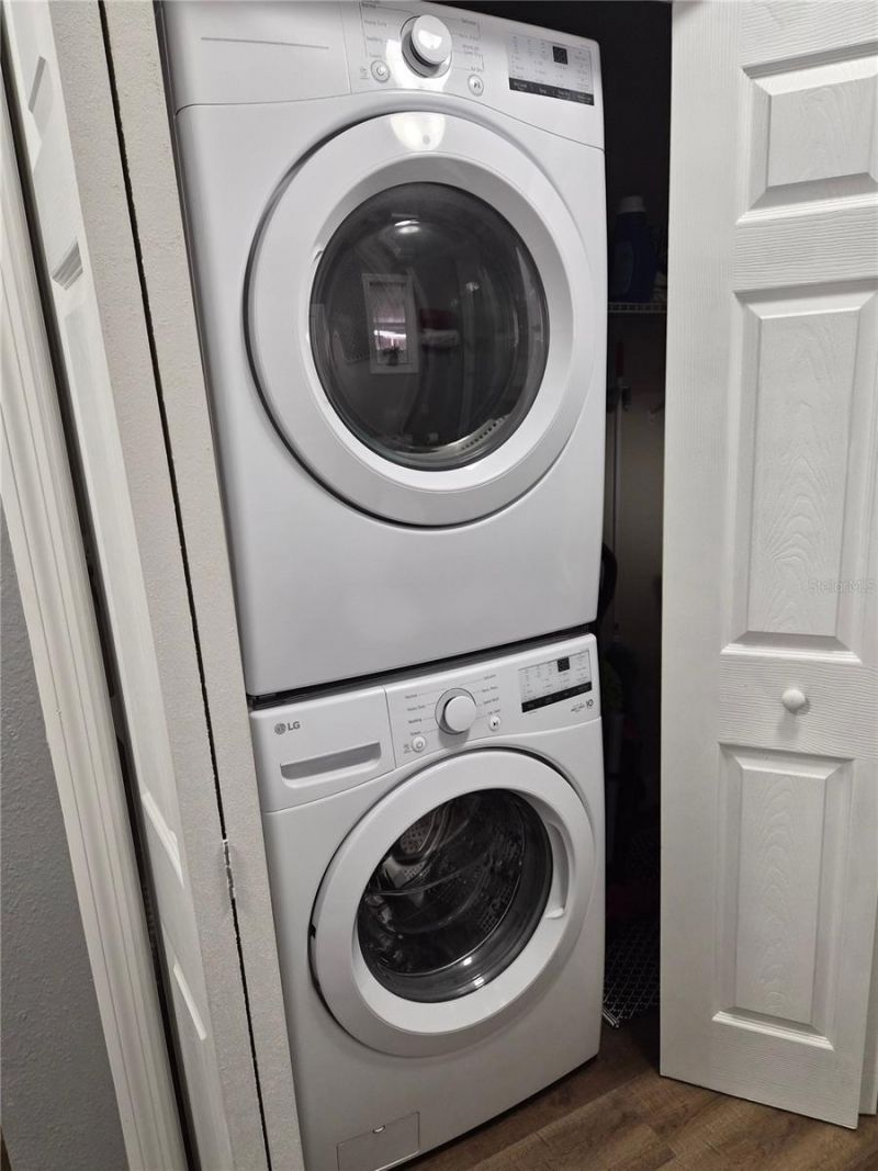 508 Saint Andrews Boulevard , The Villages, FL 32159 Photo