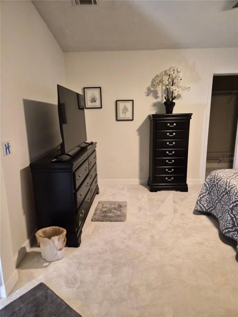 508 Saint Andrews Boulevard , The Villages, FL 32159 Photo