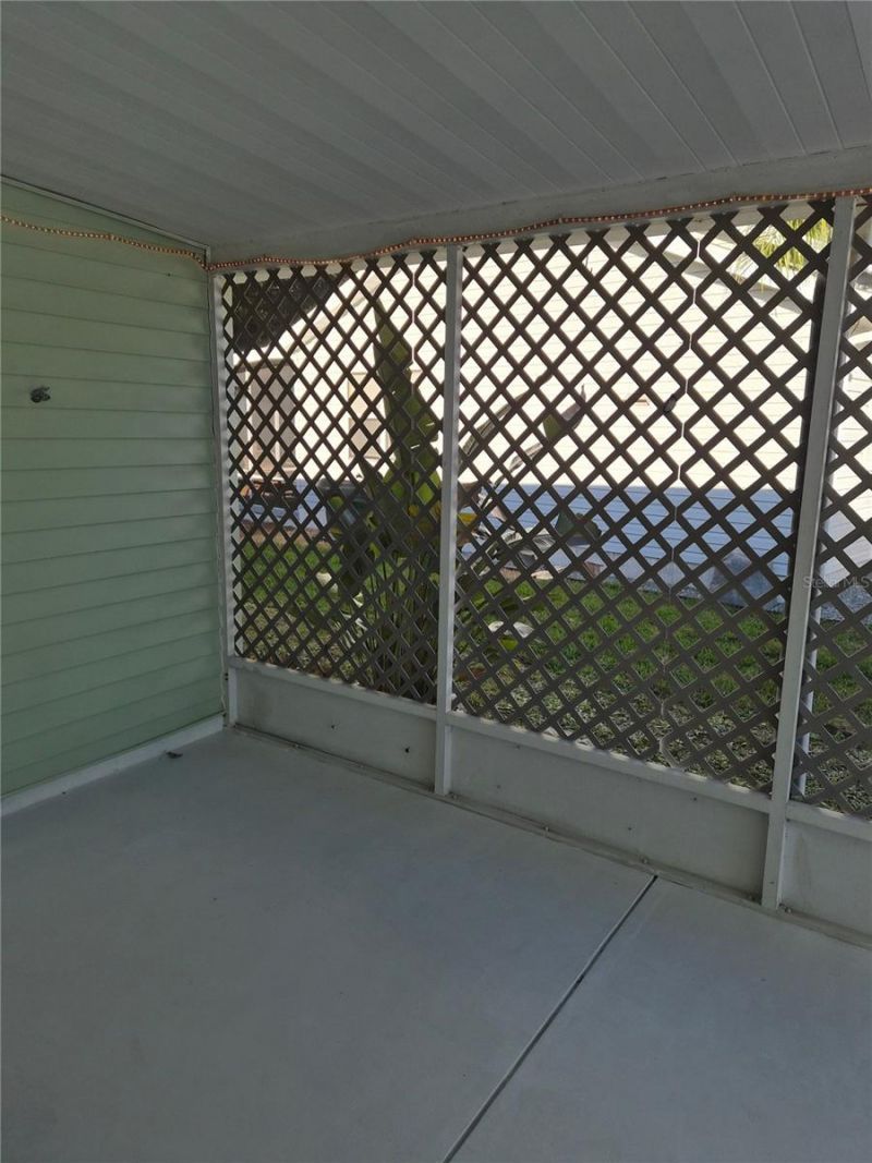 508 Saint Andrews Boulevard , The Villages, FL 32159 Photo