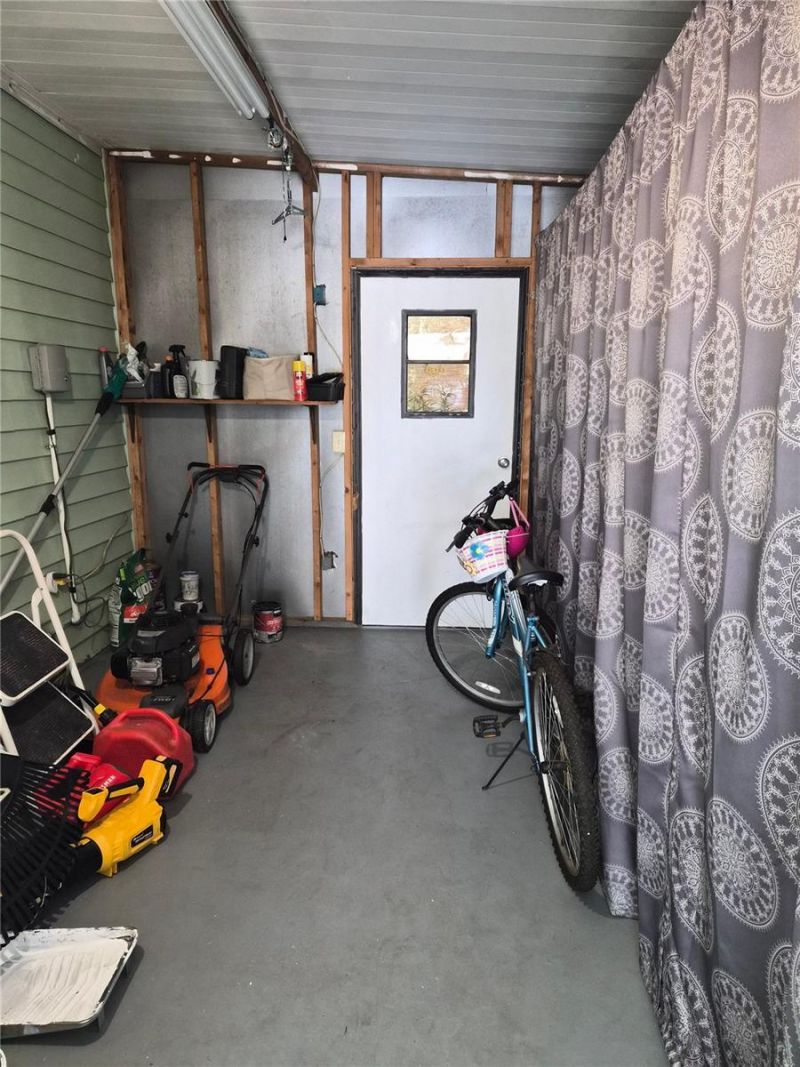 508 Saint Andrews Boulevard , The Villages, FL 32159 Photo