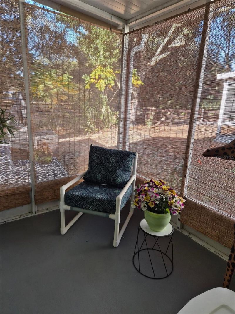 508 Saint Andrews Boulevard , The Villages, FL 32159 Photo